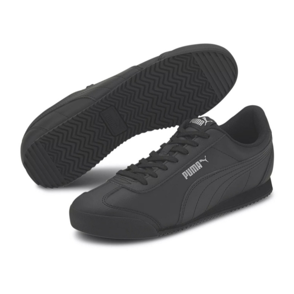 PUMA Men's Turino Sneakers - Picture 9 of 10
